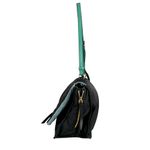 Bolsa-Prada-Nylon-Azul