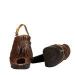 Sapato-Ralph-Lauren-Couro-Marrom