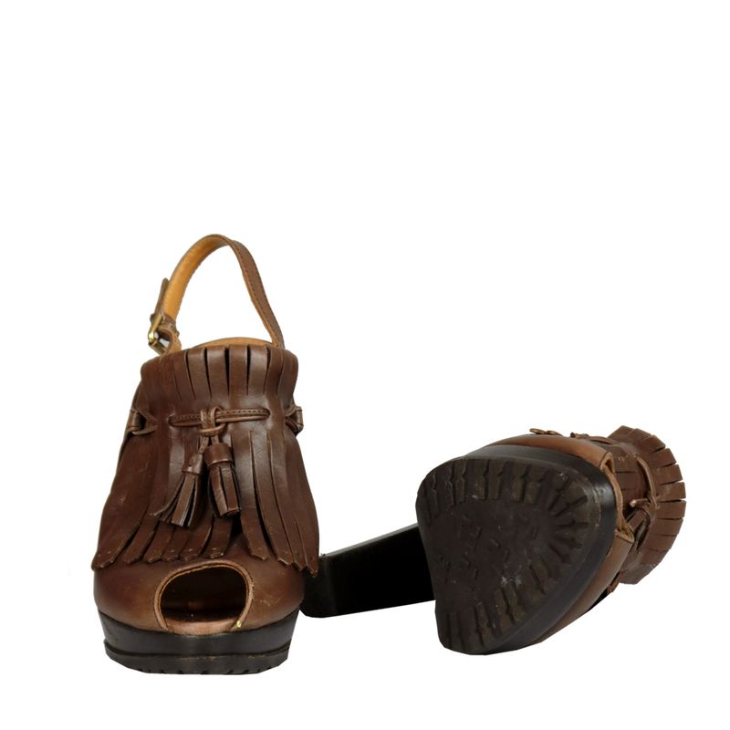 Sapato-Ralph-Lauren-Couro-Marrom