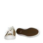Tenis-Coach-Canvas