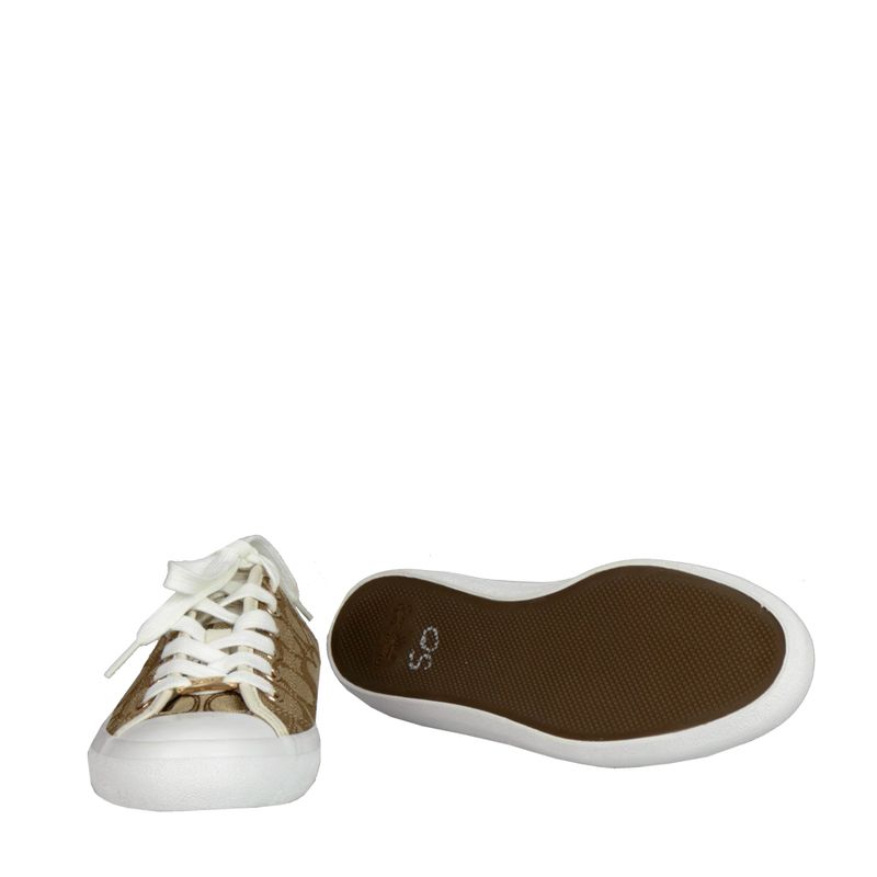 Tenis-Coach-Canvas