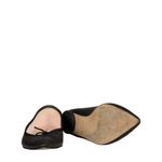 Sapatilha-Repetto-Couro-Preto