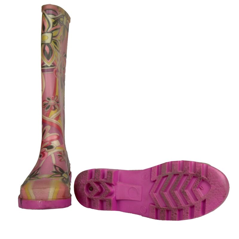 Galocha-Emilio-Pucci-Estampa-Rosa