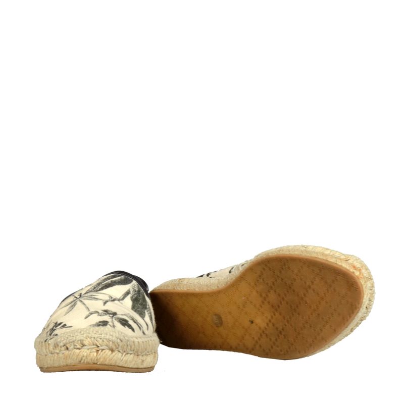 Espadrille-Gucci-Estampa-PB-Floral