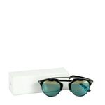 Oculos-Dior-So-Real-Verde