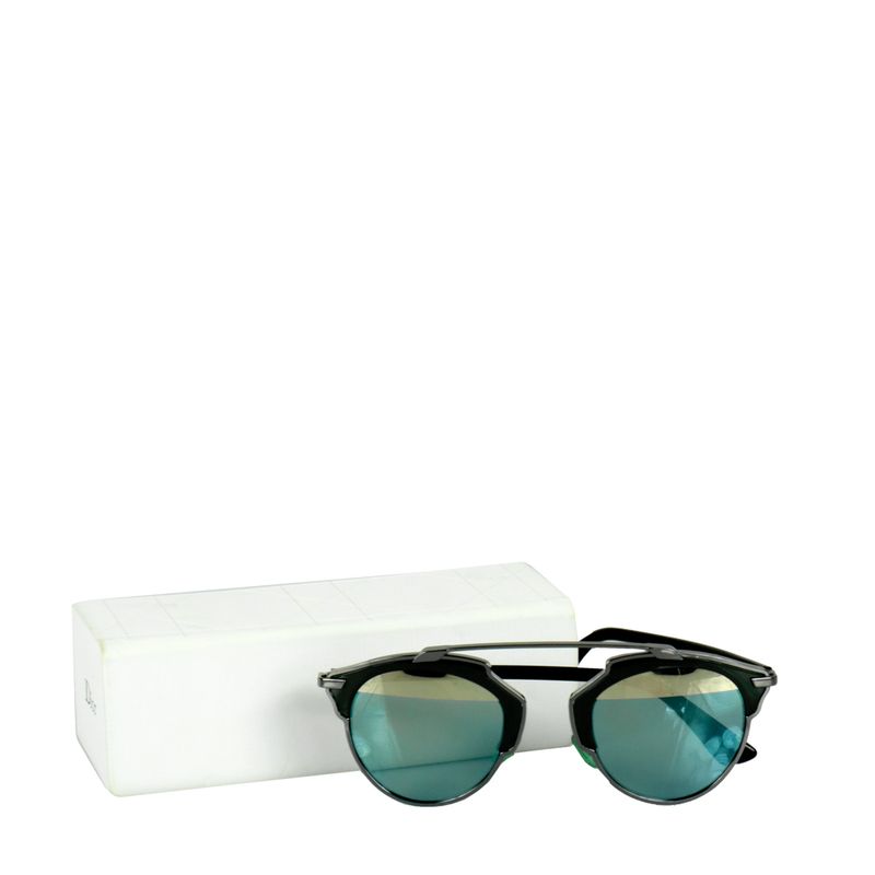 Oculos-Dior-So-Real-Verde