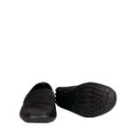 Mocassim-Tods-Couro-Preto