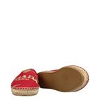 Espadrille-Prada-Vermelha