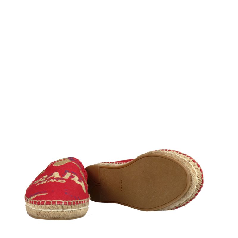 Espadrille-Prada-Vermelha