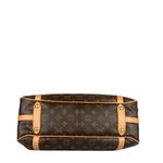 Bolsa-Louis-Vuitton-Monograma-Stresa-PM