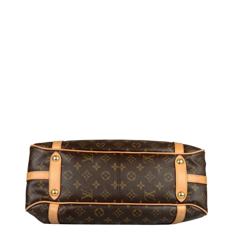 Bolsa-Louis-Vuitton-Monograma-Stresa-PM