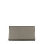 Bolsa-Celine-Trapeze-Cinza