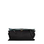 Bolsa-Prada-Nylon-Azul