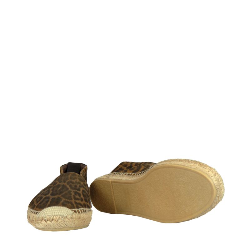Espadrille-Saint-Laurent-Onca