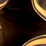 Bolsa-Louis-Vuitton-Monograma-Stresa-PM