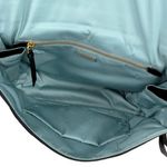 Bolsa-Prada-Nylon-Azul