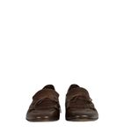 Sapato-Social-Gucci-Couro-Marrom-Degrade-Tassel