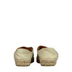 61826-Alpargata-Chanel-Couro-Bicolor