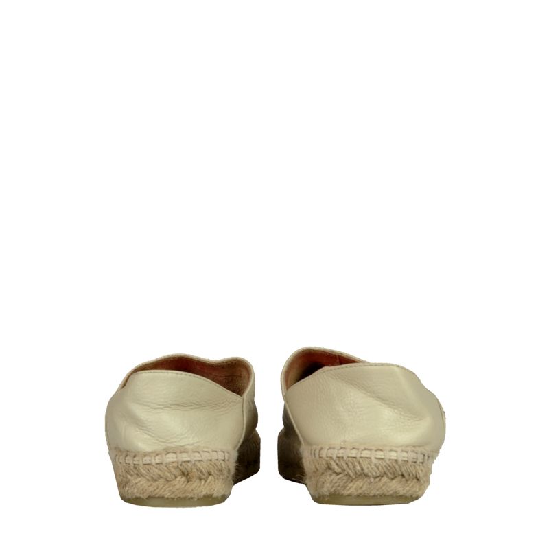 61826-Alpargata-Chanel-Couro-Bicolor