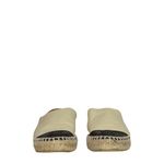 61826-Alpargata-Chanel-Couro-Bicolor
