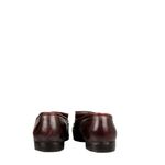 61920-Mocassim-Francesco-Smalto-Paris-Couro-Vinho-com-Tassel-Linho-Cru