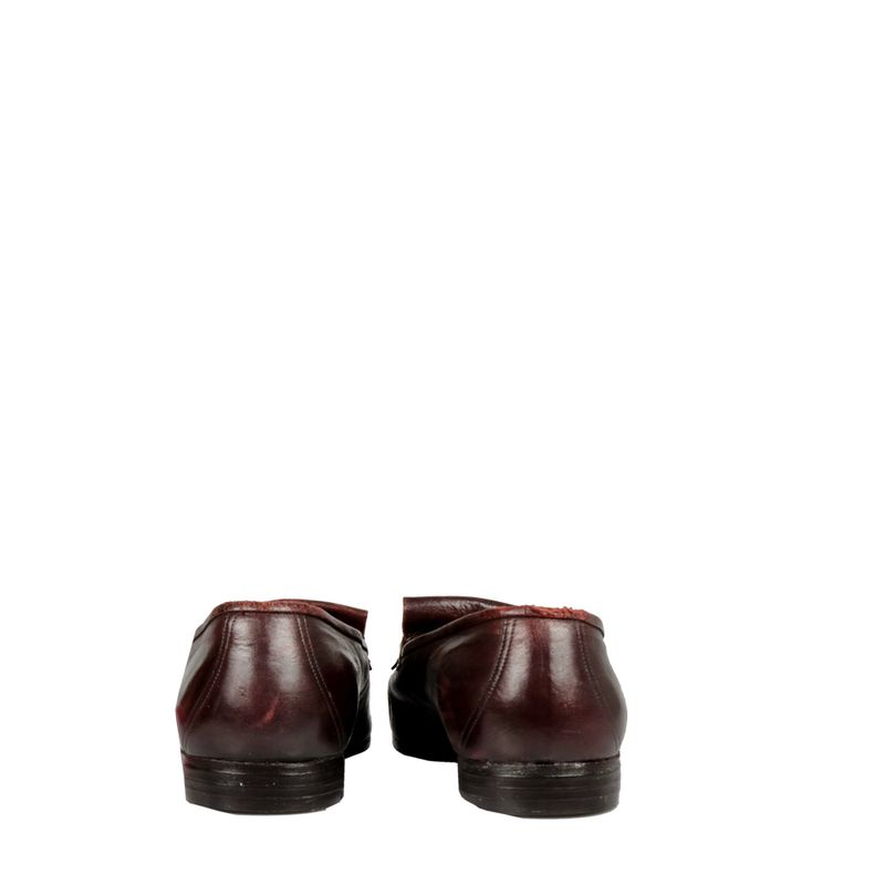 61920-Mocassim-Francesco-Smalto-Paris-Couro-Vinho-com-Tassel-Linho-Cru