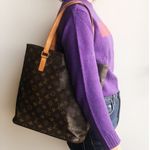 61753-Bolsa-Louis-Vuitton-Monograma-verso