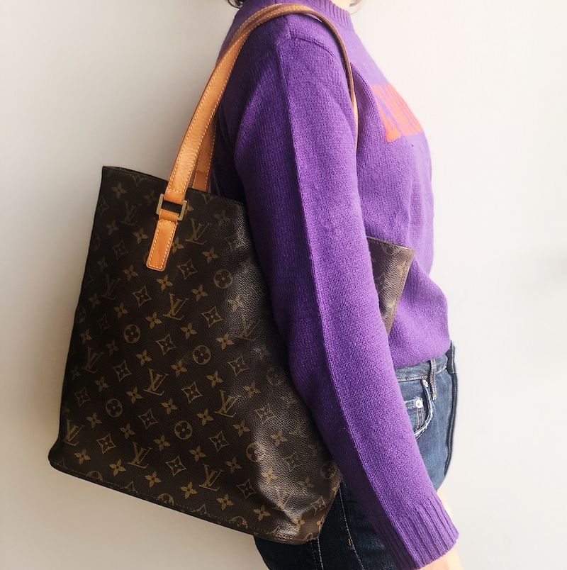 61753-Bolsa-Louis-Vuitton-Monograma-verso