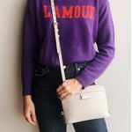 61811-Bolsa-Burberry-Couro-Branco-verso