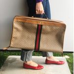 61804-Mala-Gucci-GG-Micro-Vintage-verso--1-