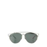 Oculos-Christian-Dior-Technology-Solar