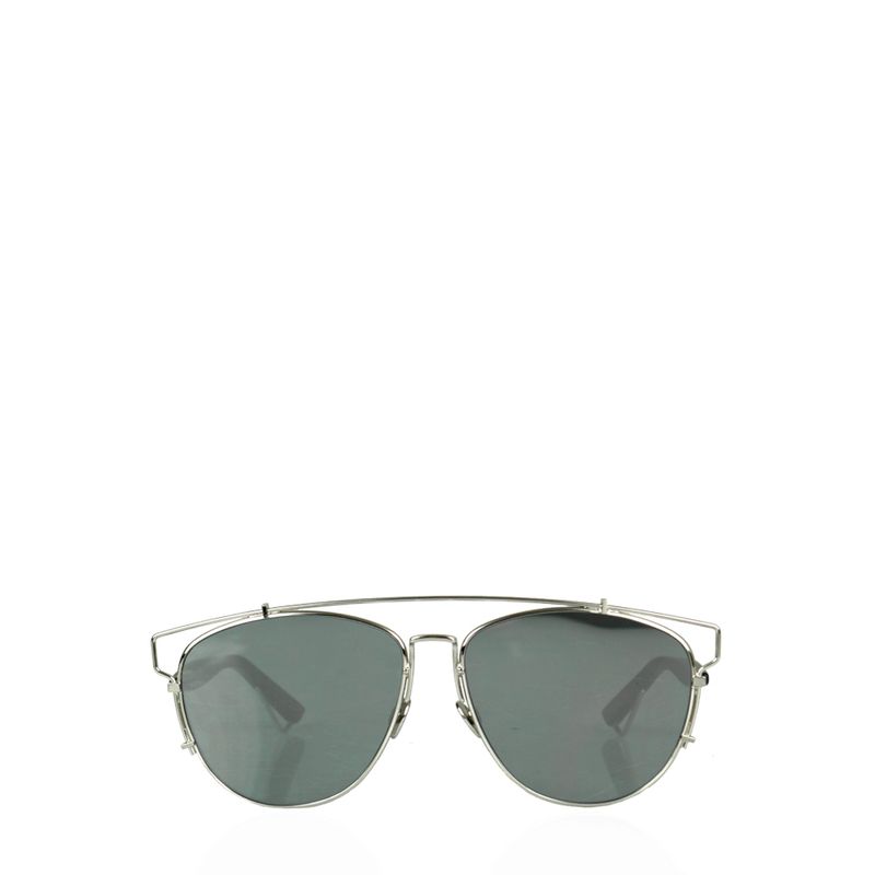 Oculos-Christian-Dior-Technology-Solar