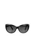 Oculos-Gucci-Gatinho