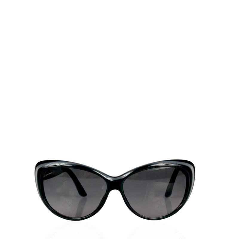 Oculos-Gucci-Gatinho