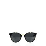 Oculos-Christian-Dior-0196S