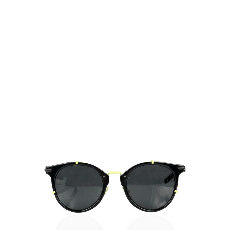 Oculos-Christian-Dior-0196S