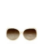Oculos-Bvlgari-Marfim-8078