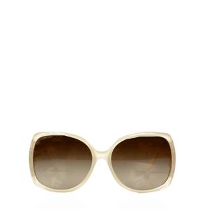Óculos Bvlgari Marfim 8078