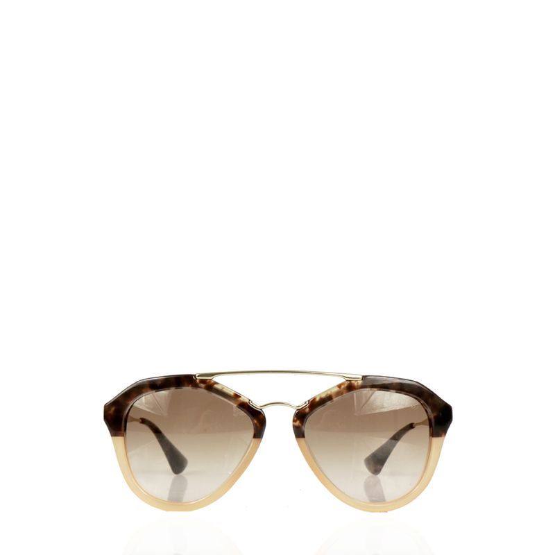 Oculos-Prada-Bicolor-SPR12Q