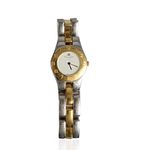 Relogio-Baume---Mercier