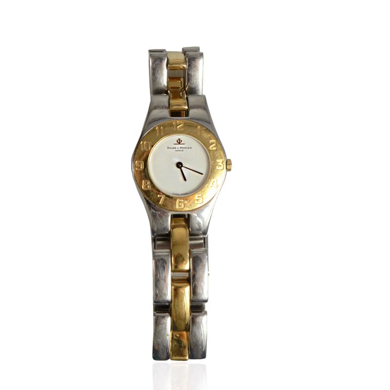 Relogio-Baume---Mercier