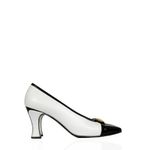 Scarpin-St.-John-PB-Couro-Vintage