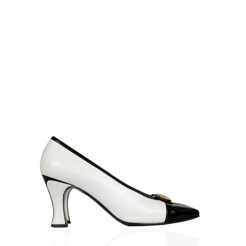Scarpin-St.-John-PB-Couro-Vintage