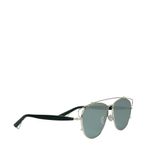 Oculos-Christian-Dior-Technology-Solar