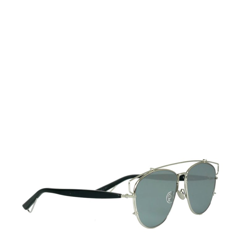 Oculos-Christian-Dior-Technology-Solar