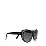 Oculos-Gucci-Gatinho