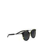 Oculos-Christian-Dior-0196S