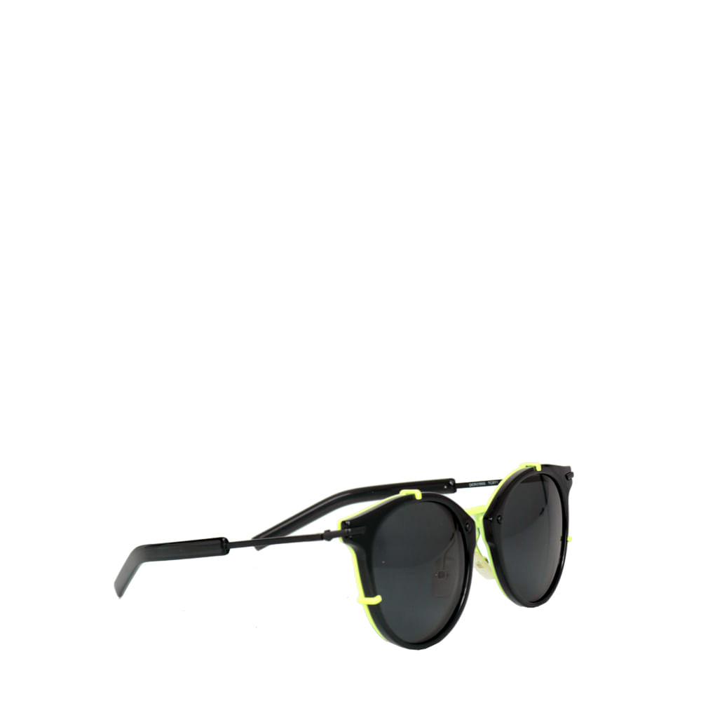 Christian dior sales mens sunglasses black