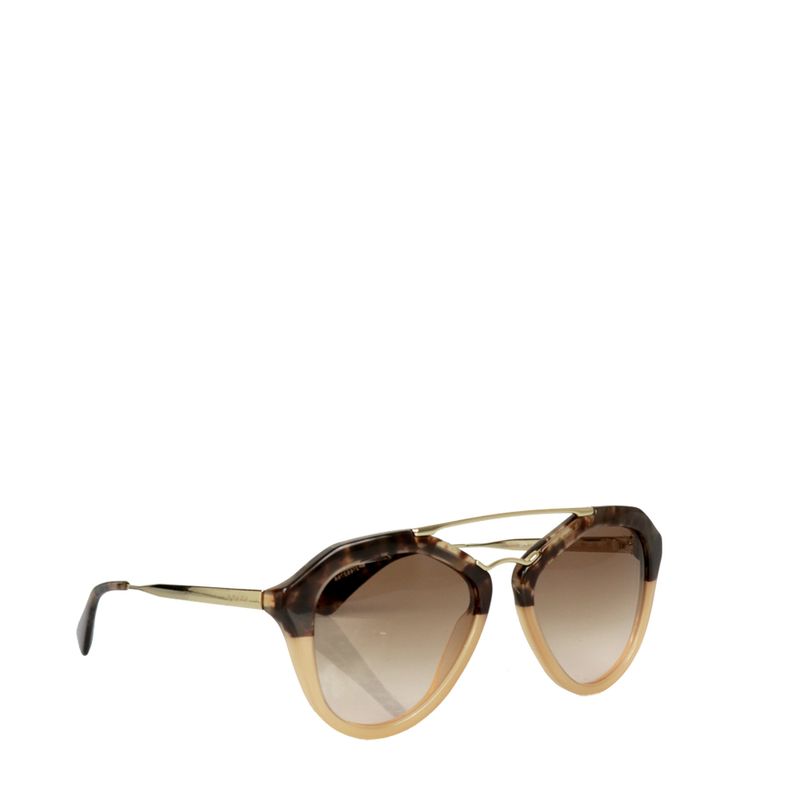 Oculos-Prada-Bicolor-SPR12Q