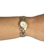 Relogio-Baume---Mercier